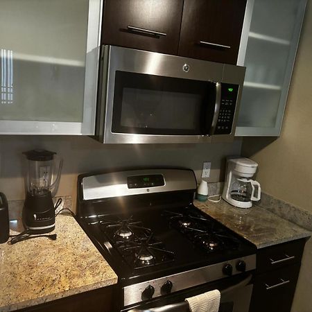 Sweet Studios Universal Loft Free Parking And Wifi Los Angeles Zewnętrze zdjęcie